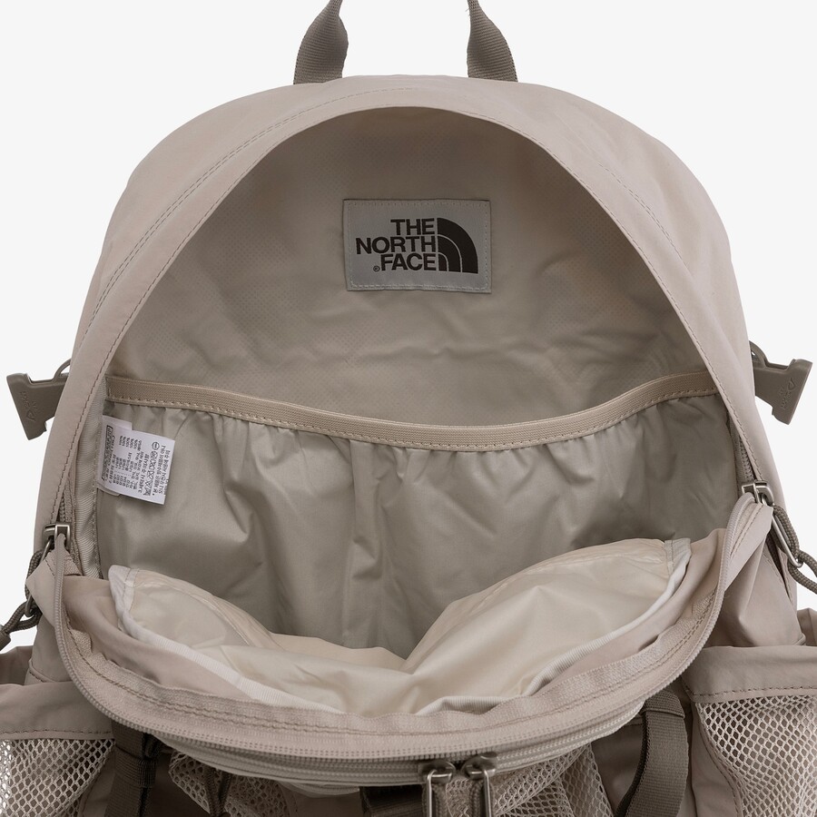 レコン M NM2DR07 メンズ レディース おしゃれ 人気 小さめ 軽量 デイリー リュック 通勤 通学 18L 多収納 レコン M NM2DR07 メンズ レディース おしゃれ 人気 小さめ 軽量 デイリー リュック 通勤 通学 18L 多収納