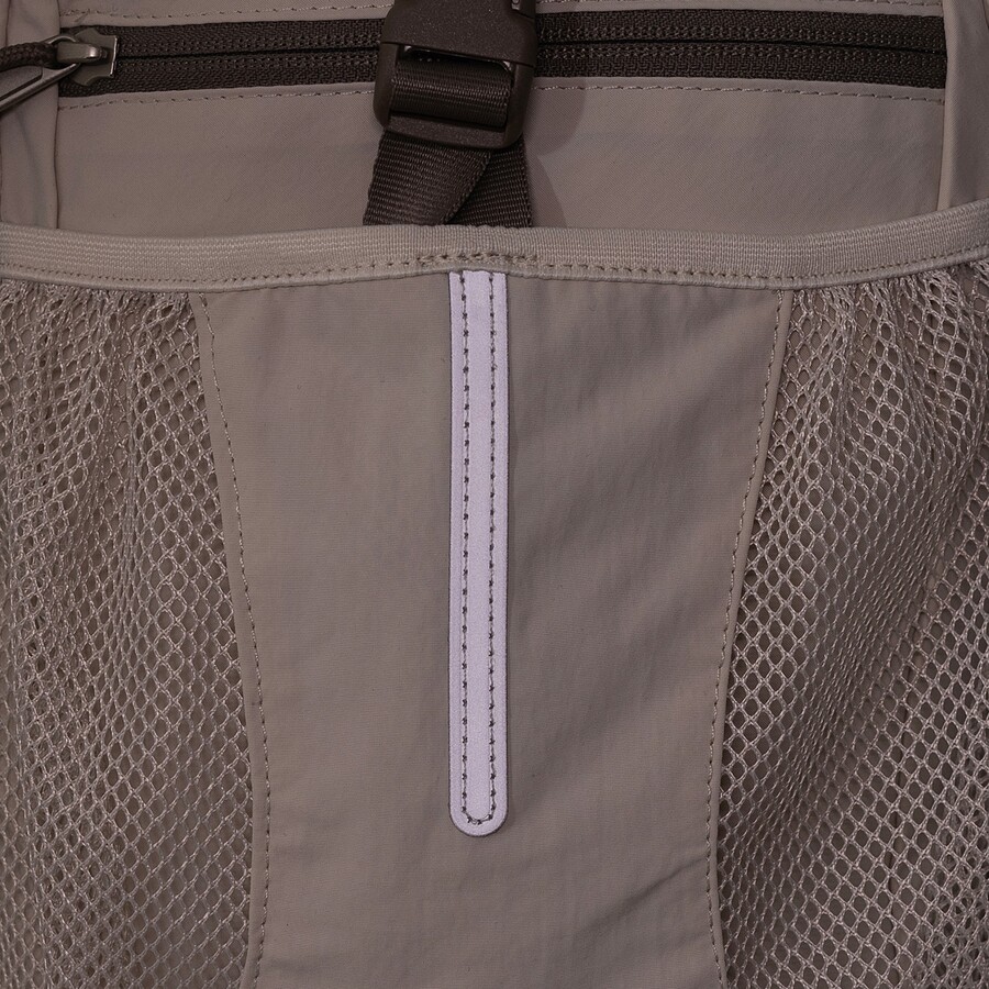 レコン M NM2DR07 メンズ レディース おしゃれ 人気 小さめ 軽量 デイリー リュック 通勤 通学 18L 多収納 レコン M NM2DR07 メンズ レディース おしゃれ 人気 小さめ 軽量 デイリー リュック 通勤 通学 18L 多収納