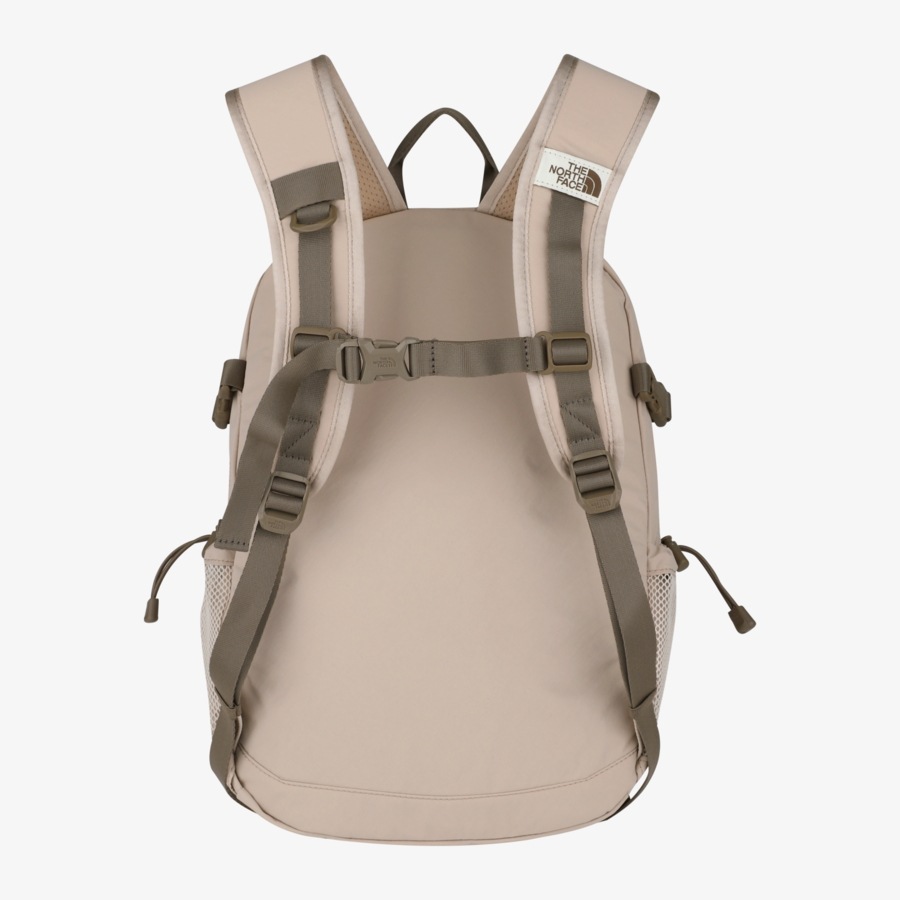 レコン M NM2DR07 メンズ レディース おしゃれ 人気 小さめ 軽量 デイリー リュック 通勤 通学 18L 多収納 レコン M NM2DR07 メンズ レディース おしゃれ 人気 小さめ 軽量 デイリー リュック 通勤 通学 18L 多収納