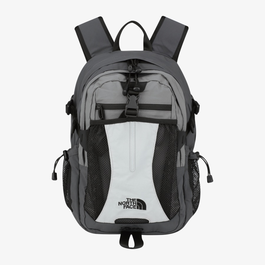 レコン M NM2DR07 メンズ レディース おしゃれ 人気 小さめ 軽量 デイリー リュック 通勤 通学 18L 多収納 レコン M NM2DR07 メンズ レディース おしゃれ 人気 小さめ 軽量 デイリー リュック 通勤 通学 18L 多収納