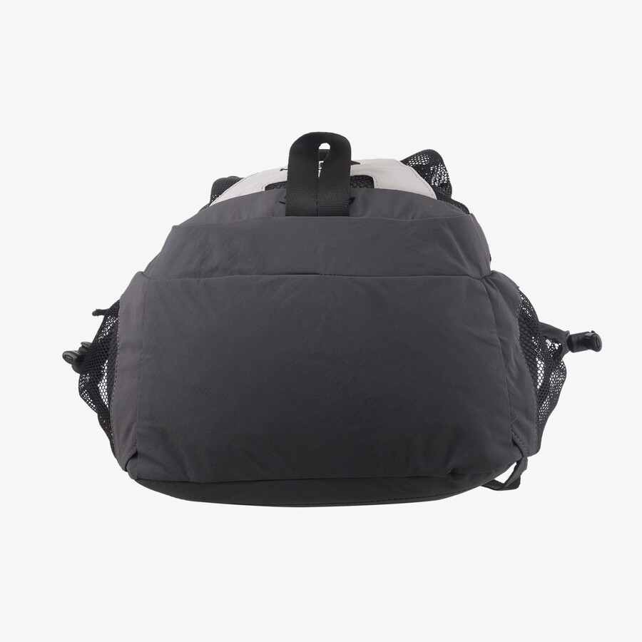 レコン M NM2DR07 メンズ レディース おしゃれ 人気 小さめ 軽量 デイリー リュック 通勤 通学 18L 多収納 レコン M NM2DR07 メンズ レディース おしゃれ 人気 小さめ 軽量 デイリー リュック 通勤 通学 18L 多収納