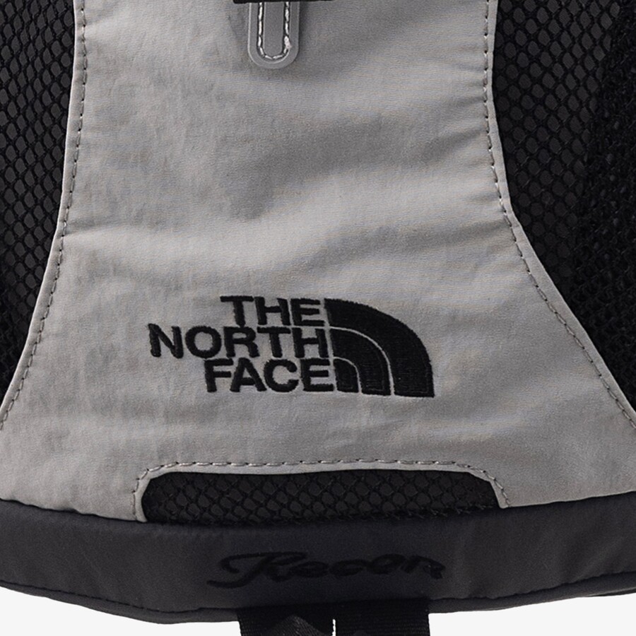 レコン M NM2DR07 メンズ レディース おしゃれ 人気 小さめ 軽量 デイリー リュック 通勤 通学 18L 多収納 レコン M NM2DR07 メンズ レディース おしゃれ 人気 小さめ 軽量 デイリー リュック 通勤 通学 18L 多収納