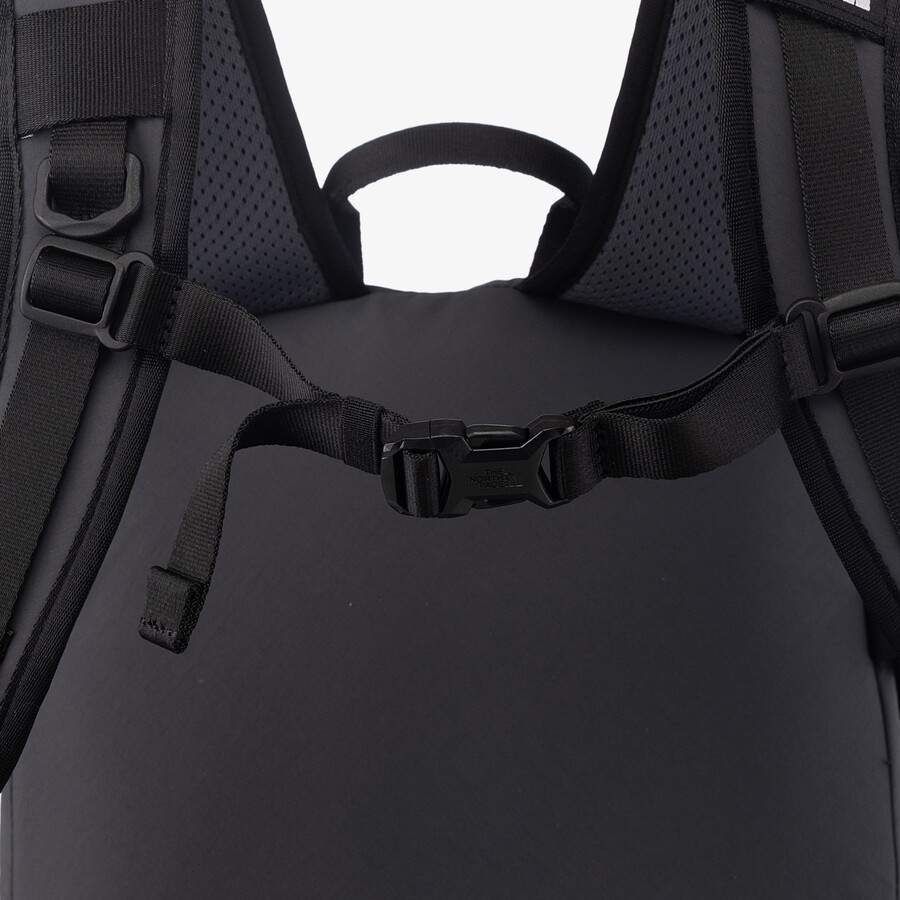 レコン M NM2DR07 メンズ レディース おしゃれ 人気 小さめ 軽量 デイリー リュック 通勤 通学 18L 多収納 レコン M NM2DR07 メンズ レディース おしゃれ 人気 小さめ 軽量 デイリー リュック 通勤 通学 18L 多収納