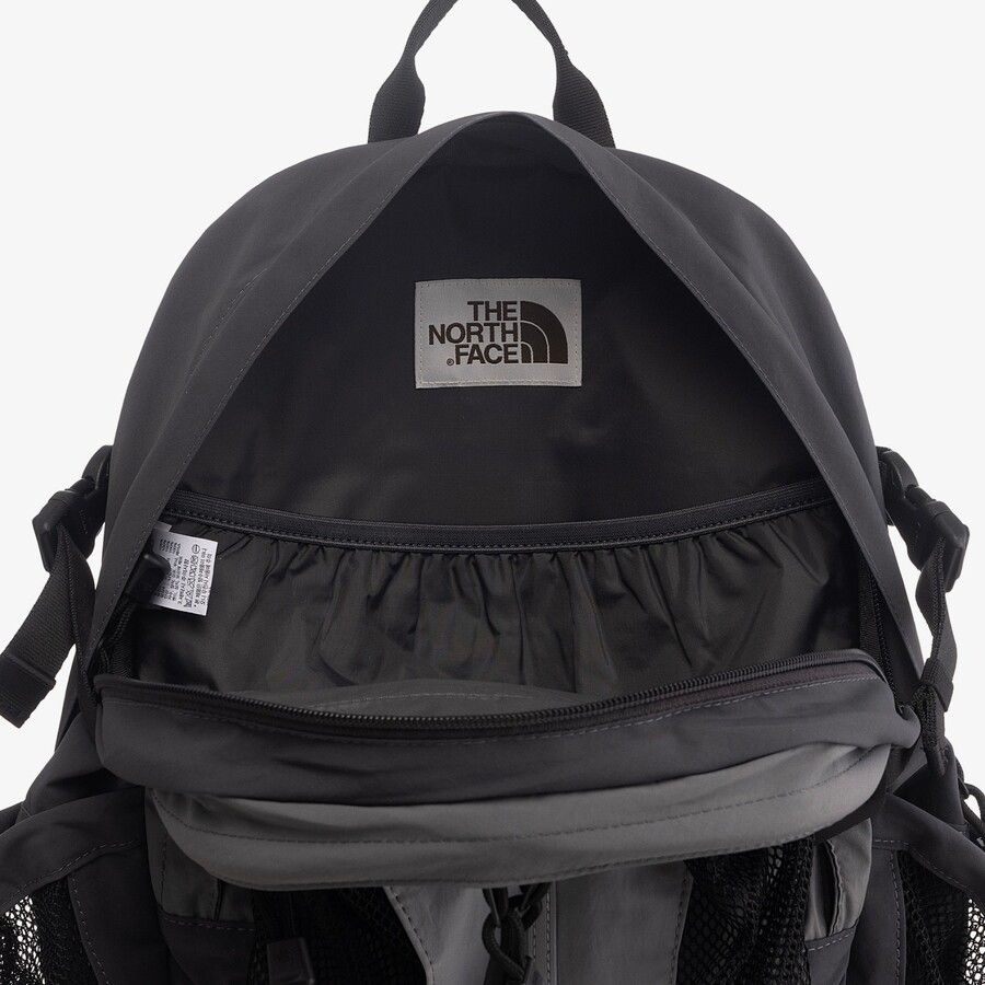 レコン M NM2DR07 メンズ レディース おしゃれ 人気 小さめ 軽量 デイリー リュック 通勤 通学 18L 多収納 レコン M NM2DR07 メンズ レディース おしゃれ 人気 小さめ 軽量 デイリー リュック 通勤 通学 18L 多収納