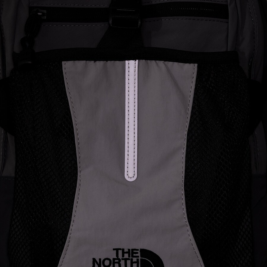 レコン M NM2DR07 メンズ レディース おしゃれ 人気 小さめ 軽量 デイリー リュック 通勤 通学 18L 多収納 レコン M NM2DR07 メンズ レディース おしゃれ 人気 小さめ 軽量 デイリー リュック 通勤 通学 18L 多収納