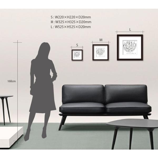 ファブリックパネル アートフレーム おしゃれ モダンアート 壁掛け ウォールデコレーション アンリマティス 名画 Nu bleuII Blue Nude2 525x525mm ファブリックパネル アートフレーム おしゃれ モダンアート 壁掛け ウォールデコレーション アンリマティス 名画 Nu bleuII Blue Nude2 525x525mm