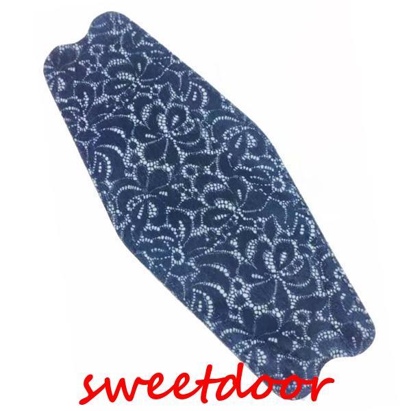 マスク 花柄 レース 50枚 立体マスク 女性 柳葉型 不織布マスク 4層構造 使い捨て ウイルス対策 防塵 花粉 風邪 飛沫防止