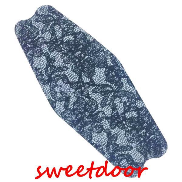 マスク 花柄 レース 50枚 立体マスク 女性 柳葉型 不織布マスク 4層構造 使い捨て ウイルス対策 防塵 花粉 風邪 飛沫防止