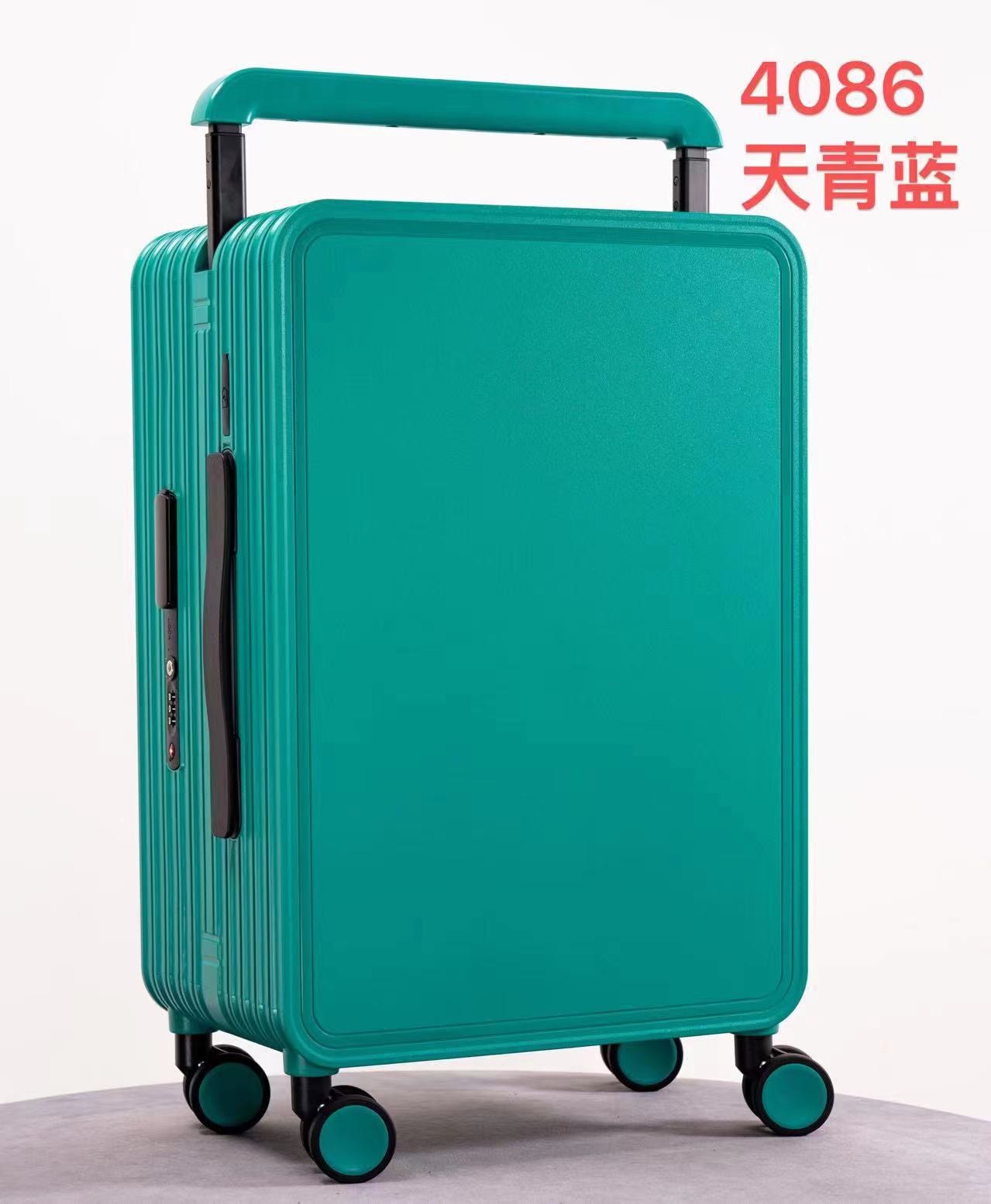 スーツケース女性用キャリーケース耐久性スーツケース24パスワードケース小20寸搭乗ケース革ケース34 スーツケース女性用キャリーケース耐久性スーツケース24パスワードケース小20寸搭乗ケース革ケース34