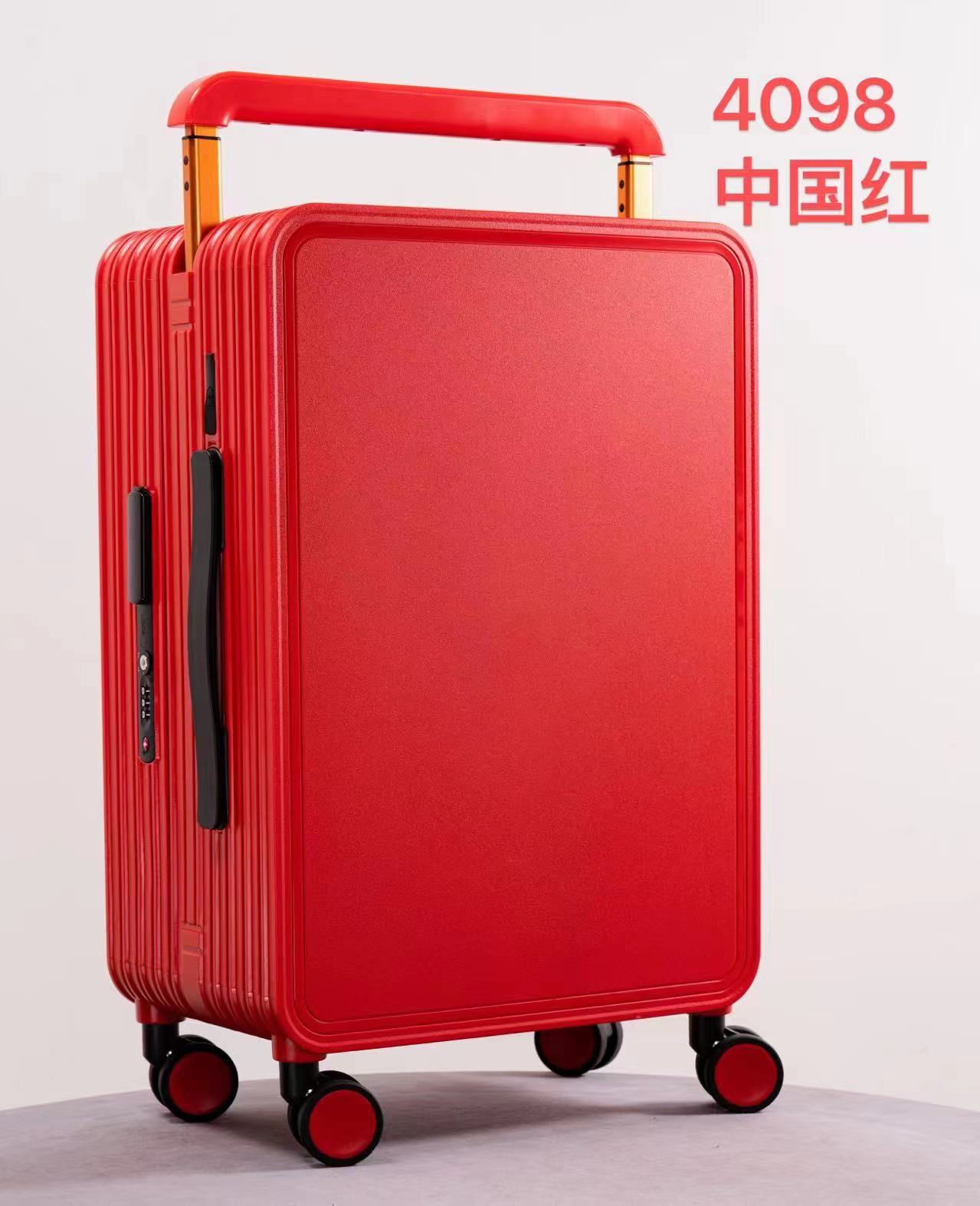 スーツケース女性用キャリーケース耐久性スーツケース24パスワードケース小20寸搭乗ケース革ケース34 スーツケース女性用キャリーケース耐久性スーツケース24パスワードケース小20寸搭乗ケース革ケース34