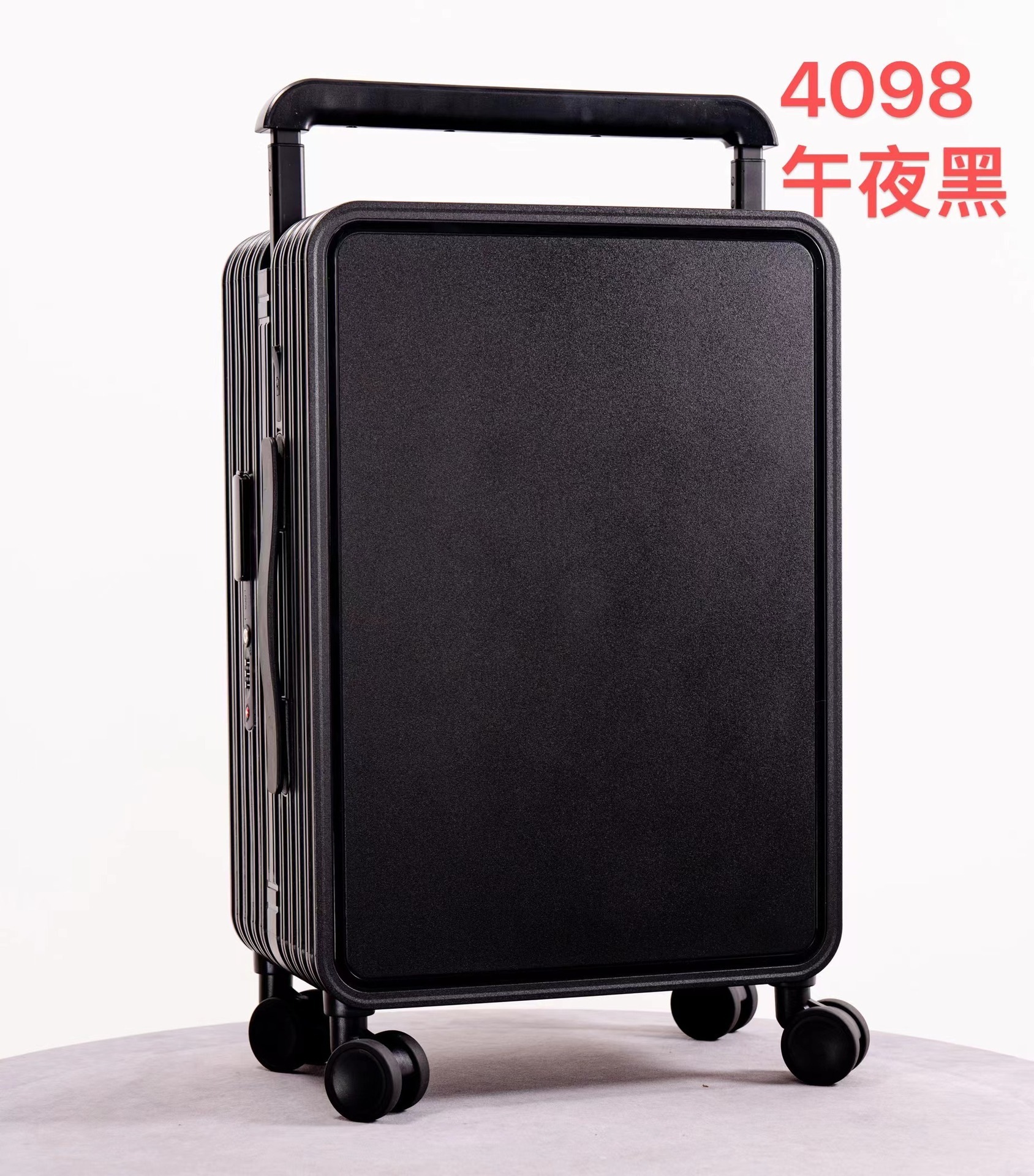 スーツケース女性用キャリーケース耐久性スーツケース24パスワードケース小20寸搭乗ケース革ケース34 スーツケース女性用キャリーケース耐久性スーツケース24パスワードケース小20寸搭乗ケース革ケース34