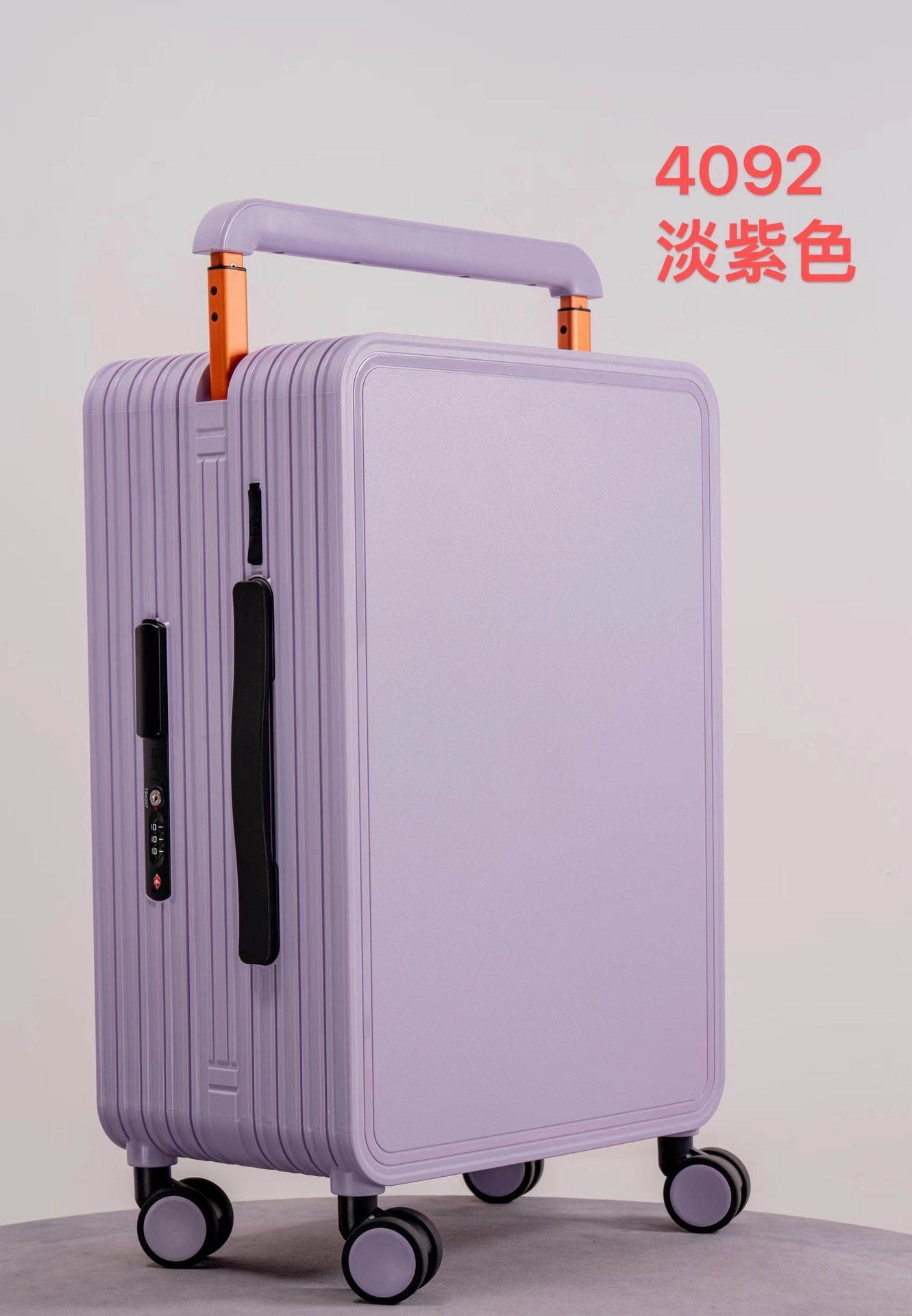 スーツケース女性用キャリーケース耐久性スーツケース24パスワードケース小20寸搭乗ケース革ケース34 スーツケース女性用キャリーケース耐久性スーツケース24パスワードケース小20寸搭乗ケース革ケース34