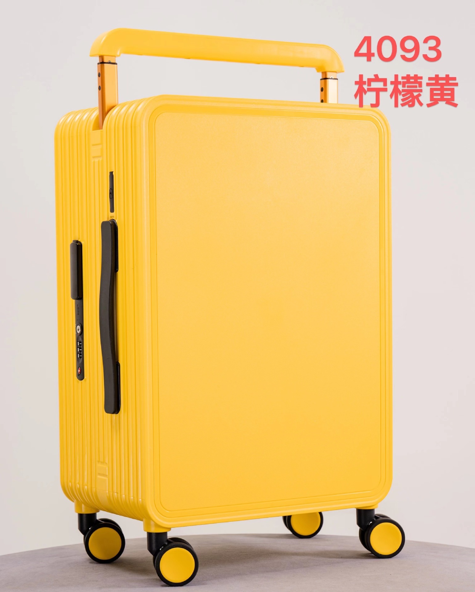 スーツケース女性用キャリーケース耐久性スーツケース24パスワードケース小20寸搭乗ケース革ケース34 スーツケース女性用キャリーケース耐久性スーツケース24パスワードケース小20寸搭乗ケース革ケース34