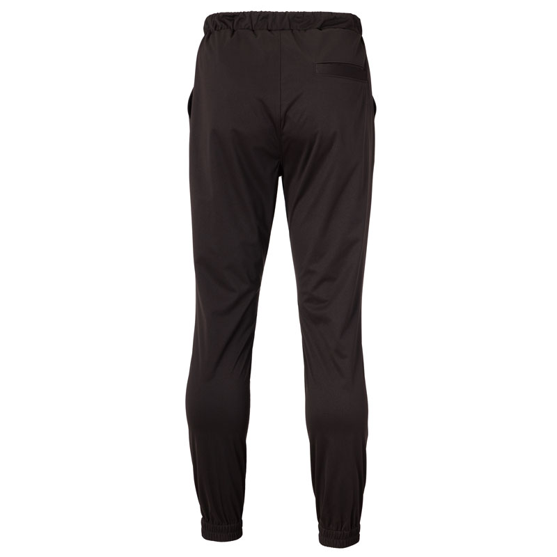 HYPER FIELD ジョガーパンツ ロングパンツ 24AW AOP14F03