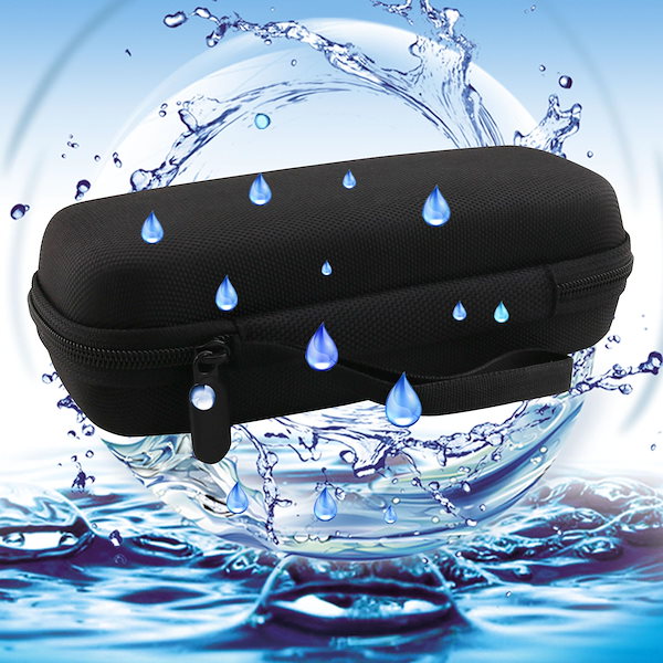 Qoo10] メディキューブ WERJIA 収納ケース対応 Medic