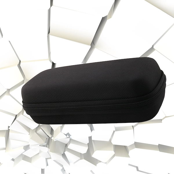 【新品未使用】メディキューブAGE-R ブースタープロ&収納ケース メディキューブ AGE-Rブースタープロ ミニ 保護ケース - メルカリ