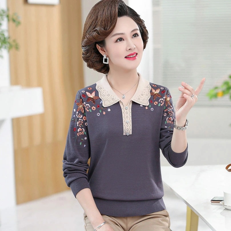 クーポン セーター リブ ニット レデイース バイカラー トップス シンプル 柔らか 伸縮性よい 通勤 プルオーバー 無地 インナー 着回し 着痩せ 暖か おしゃれ レディース 春秋冬 薄手 リブニッ クーポン セーター リブ ニット レデイース バイカラー トップス シンプル 柔らか 伸縮性よい 通勤 プルオーバー 無地 インナー 着回し 着痩せ 暖か おしゃれ レディース 春秋冬 薄手 リブニッ