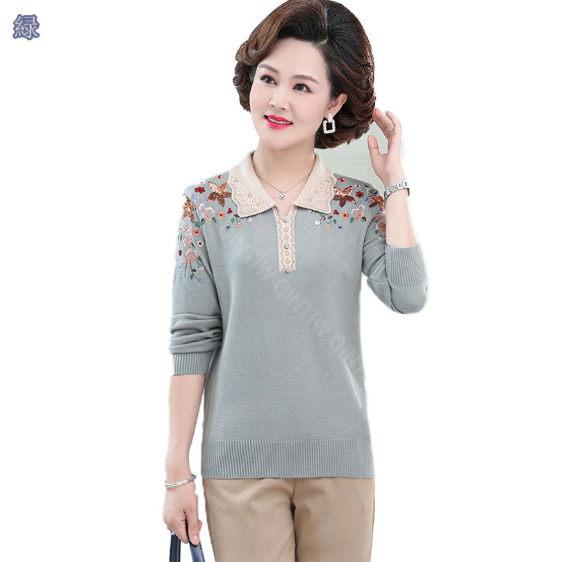 クーポン セーター リブ ニット レデイース バイカラー トップス シンプル 柔らか 伸縮性よい 通勤 プルオーバー 無地 インナー 着回し 着痩せ 暖か おしゃれ レディース 春秋冬 薄手 リブニッ クーポン セーター リブ ニット レデイース バイカラー トップス シンプル 柔らか 伸縮性よい 通勤 プルオーバー 無地 インナー 着回し 着痩せ 暖か おしゃれ レディース 春秋冬 薄手 リブニッ