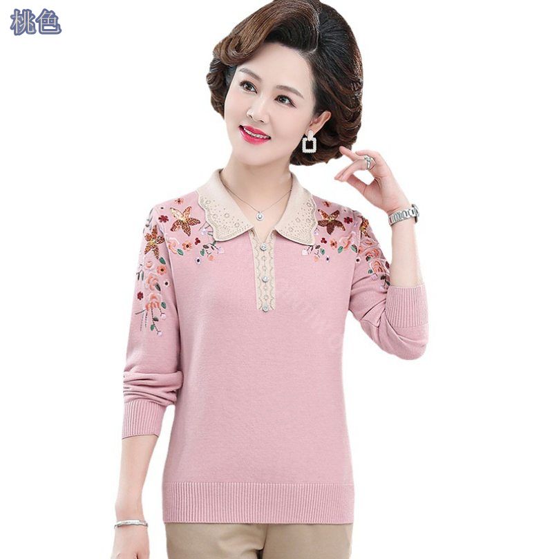 クーポン セーター リブ ニット レデイース バイカラー トップス シンプル 柔らか 伸縮性よい 通勤 プルオーバー 無地 インナー 着回し 着痩せ 暖か おしゃれ レディース 春秋冬 薄手 リブニッ クーポン セーター リブ ニット レデイース バイカラー トップス シンプル 柔らか 伸縮性よい 通勤 プルオーバー 無地 インナー 着回し 着痩せ 暖か おしゃれ レディース 春秋冬 薄手 リブニッ