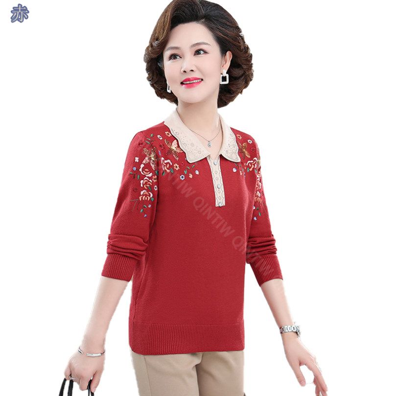 クーポン セーター リブ ニット レデイース バイカラー トップス シンプル 柔らか 伸縮性よい 通勤 プルオーバー 無地 インナー 着回し 着痩せ 暖か おしゃれ レディース 春秋冬 薄手 リブニッ クーポン セーター リブ ニット レデイース バイカラー トップス シンプル 柔らか 伸縮性よい 通勤 プルオーバー 無地 インナー 着回し 着痩せ 暖か おしゃれ レディース 春秋冬 薄手 リブニッ