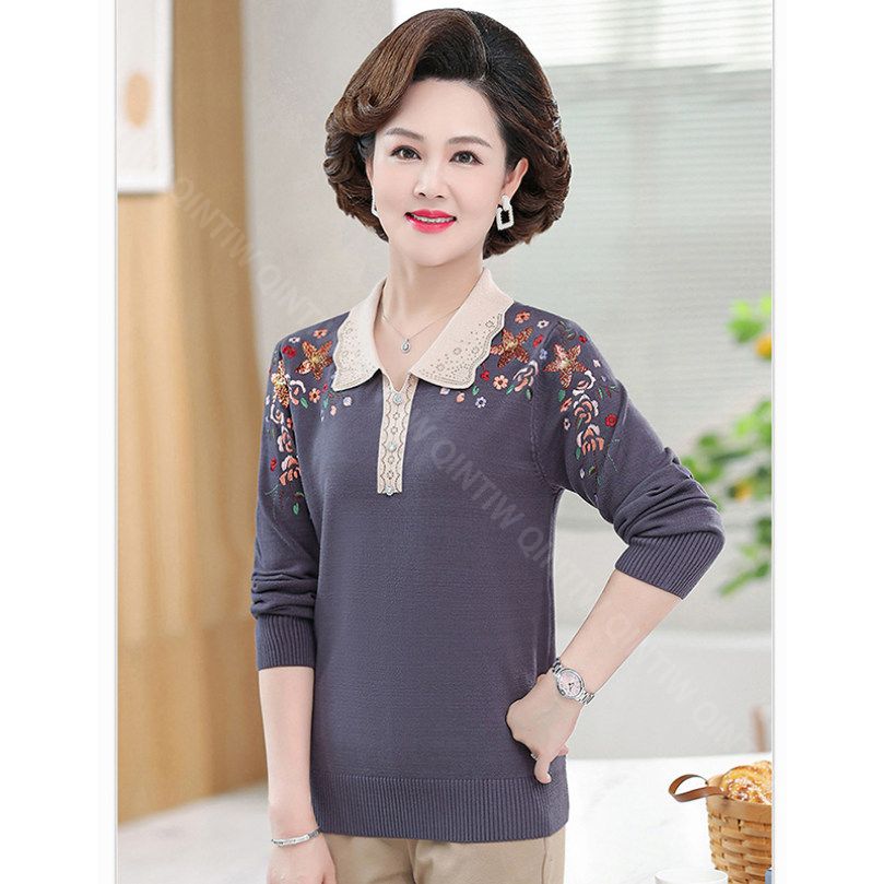 クーポン セーター リブ ニット レデイース バイカラー トップス シンプル 柔らか 伸縮性よい 通勤 プルオーバー 無地 インナー 着回し 着痩せ 暖か おしゃれ レディース 春秋冬 薄手 リブニッ クーポン セーター リブ ニット レデイース バイカラー トップス シンプル 柔らか 伸縮性よい 通勤 プルオーバー 無地 インナー 着回し 着痩せ 暖か おしゃれ レディース 春秋冬 薄手 リブニッ