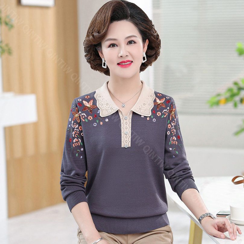 クーポン セーター リブ ニット レデイース バイカラー トップス シンプル 柔らか 伸縮性よい 通勤 プルオーバー 無地 インナー 着回し 着痩せ 暖か おしゃれ レディース 春秋冬 薄手 リブニッ クーポン セーター リブ ニット レデイース バイカラー トップス シンプル 柔らか 伸縮性よい 通勤 プルオーバー 無地 インナー 着回し 着痩せ 暖か おしゃれ レディース 春秋冬 薄手 リブニッ