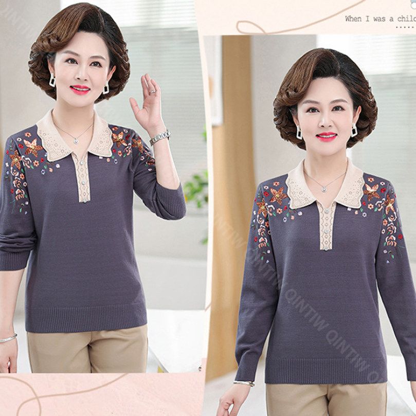 クーポン セーター リブ ニット レデイース バイカラー トップス シンプル 柔らか 伸縮性よい 通勤 プルオーバー 無地 インナー 着回し 着痩せ 暖か おしゃれ レディース 春秋冬 薄手 リブニッ クーポン セーター リブ ニット レデイース バイカラー トップス シンプル 柔らか 伸縮性よい 通勤 プルオーバー 無地 インナー 着回し 着痩せ 暖か おしゃれ レディース 春秋冬 薄手 リブニッ