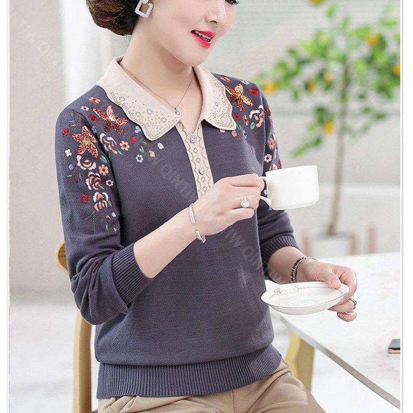 クーポン セーター リブ ニット レデイース バイカラー トップス シンプル 柔らか 伸縮性よい 通勤 プルオーバー 無地 インナー 着回し 着痩せ 暖か おしゃれ レディース 春秋冬 薄手 リブニッ クーポン セーター リブ ニット レデイース バイカラー トップス シンプル 柔らか 伸縮性よい 通勤 プルオーバー 無地 インナー 着回し 着痩せ 暖か おしゃれ レディース 春秋冬 薄手 リブニッ