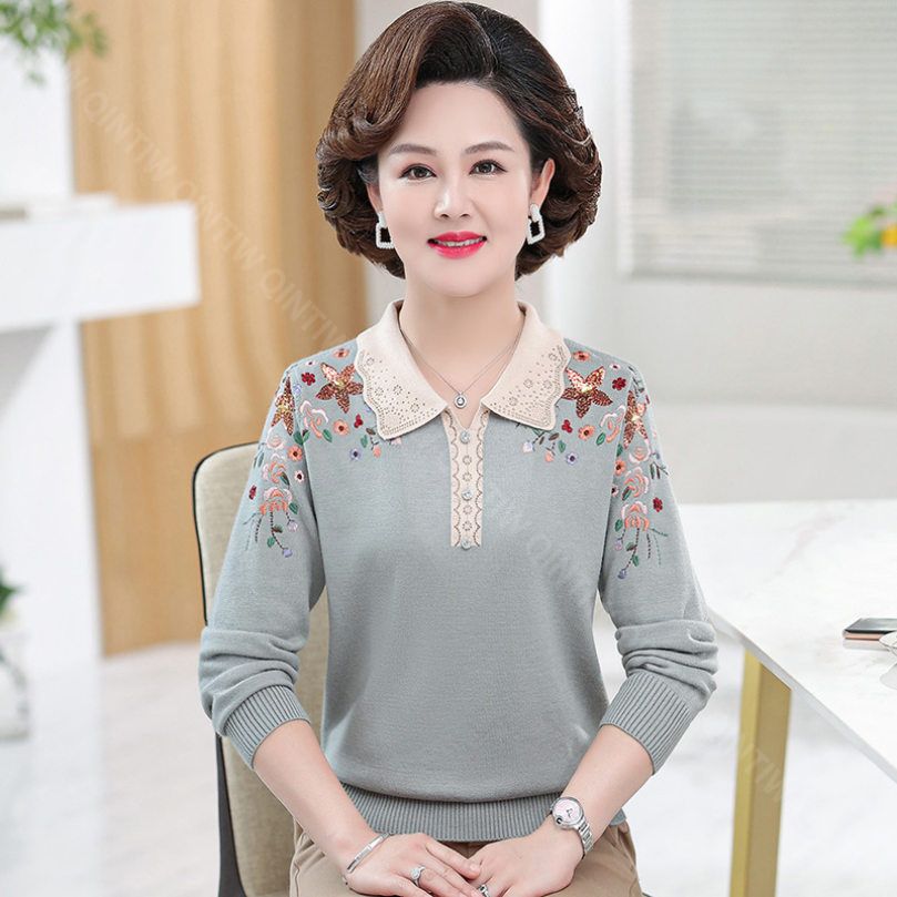 クーポン セーター リブ ニット レデイース バイカラー トップス シンプル 柔らか 伸縮性よい 通勤 プルオーバー 無地 インナー 着回し 着痩せ 暖か おしゃれ レディース 春秋冬 薄手 リブニッ クーポン セーター リブ ニット レデイース バイカラー トップス シンプル 柔らか 伸縮性よい 通勤 プルオーバー 無地 インナー 着回し 着痩せ 暖か おしゃれ レディース 春秋冬 薄手 リブニッ