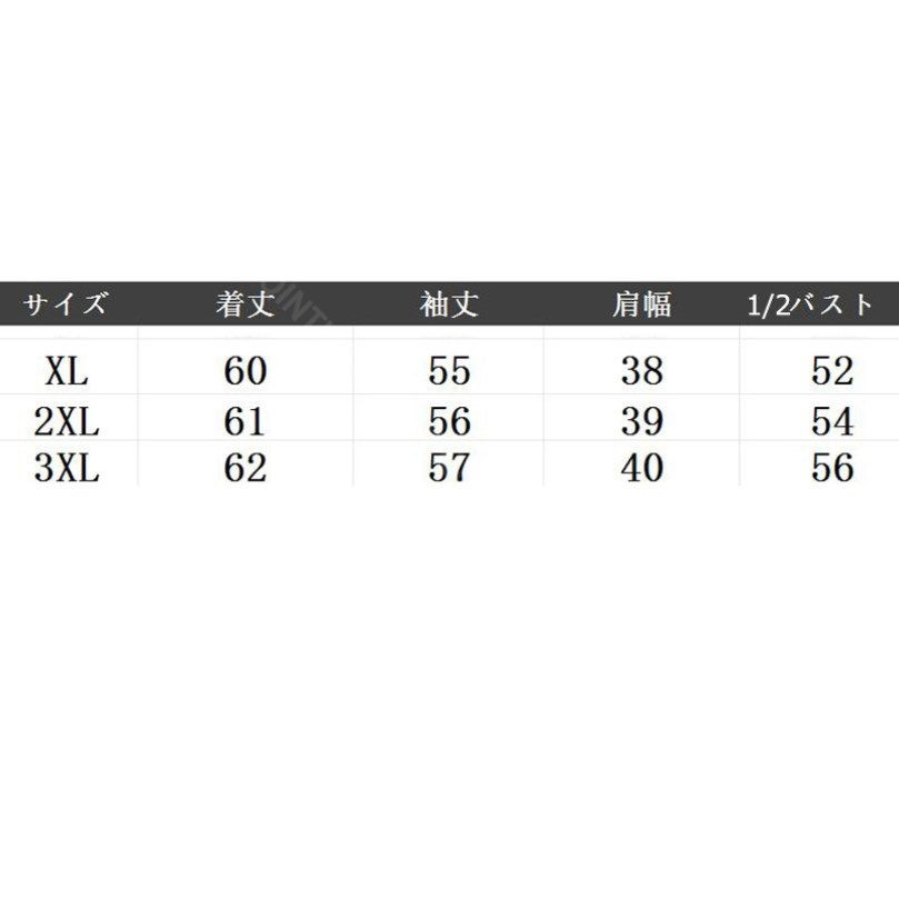 クーポン セーター リブ ニット レデイース バイカラー トップス シンプル 柔らか 伸縮性よい 通勤 プルオーバー 無地 インナー 着回し 着痩せ 暖か おしゃれ レディース 春秋冬 薄手 リブニッ クーポン セーター リブ ニット レデイース バイカラー トップス シンプル 柔らか 伸縮性よい 通勤 プルオーバー 無地 インナー 着回し 着痩せ 暖か おしゃれ レディース 春秋冬 薄手 リブニッ