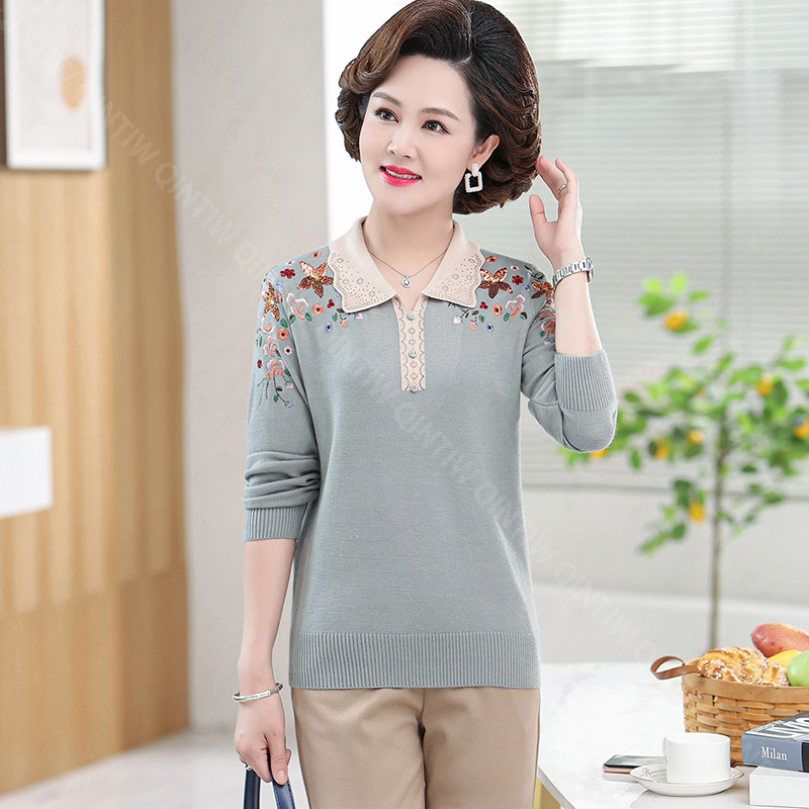 クーポン セーター リブ ニット レデイース バイカラー トップス シンプル 柔らか 伸縮性よい 通勤 プルオーバー 無地 インナー 着回し 着痩せ 暖か おしゃれ レディース 春秋冬 薄手 リブニッ クーポン セーター リブ ニット レデイース バイカラー トップス シンプル 柔らか 伸縮性よい 通勤 プルオーバー 無地 インナー 着回し 着痩せ 暖か おしゃれ レディース 春秋冬 薄手 リブニッ