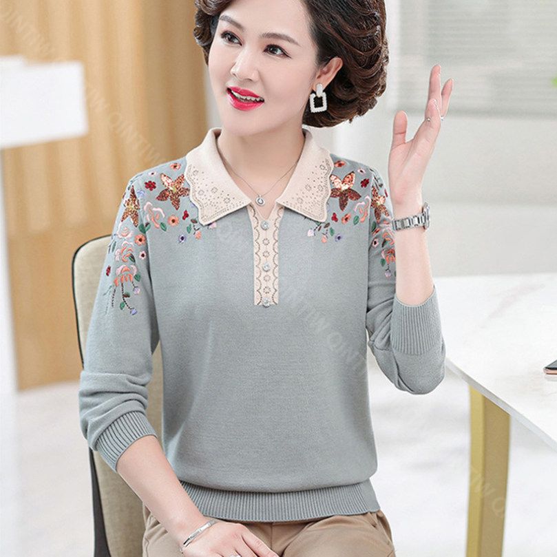 クーポン セーター リブ ニット レデイース バイカラー トップス シンプル 柔らか 伸縮性よい 通勤 プルオーバー 無地 インナー 着回し 着痩せ 暖か おしゃれ レディース 春秋冬 薄手 リブニッ クーポン セーター リブ ニット レデイース バイカラー トップス シンプル 柔らか 伸縮性よい 通勤 プルオーバー 無地 インナー 着回し 着痩せ 暖か おしゃれ レディース 春秋冬 薄手 リブニッ