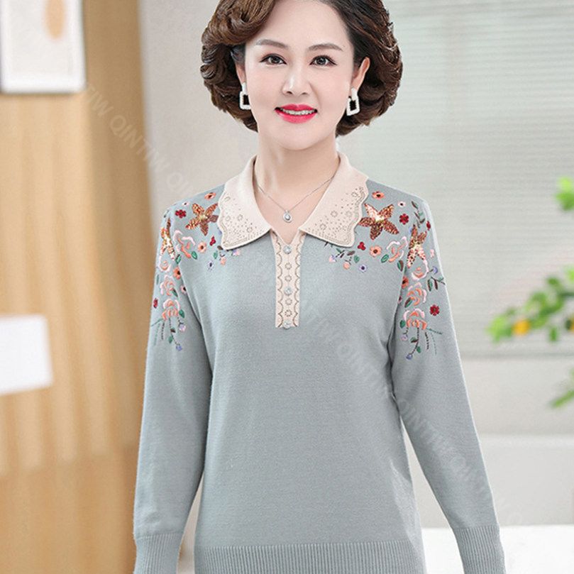 クーポン セーター リブ ニット レデイース バイカラー トップス シンプル 柔らか 伸縮性よい 通勤 プルオーバー 無地 インナー 着回し 着痩せ 暖か おしゃれ レディース 春秋冬 薄手 リブニッ クーポン セーター リブ ニット レデイース バイカラー トップス シンプル 柔らか 伸縮性よい 通勤 プルオーバー 無地 インナー 着回し 着痩せ 暖か おしゃれ レディース 春秋冬 薄手 リブニッ