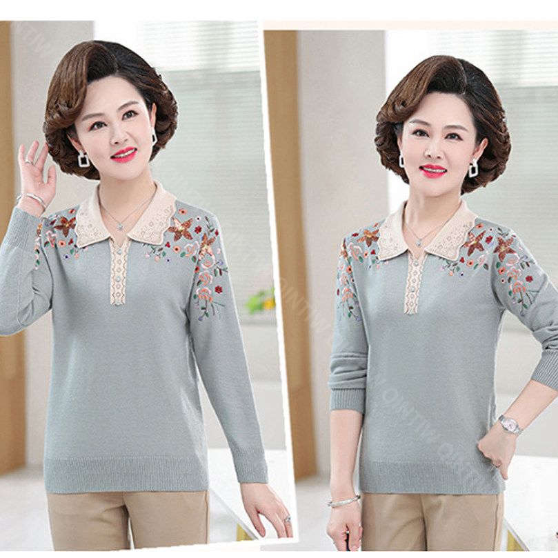 クーポン セーター リブ ニット レデイース バイカラー トップス シンプル 柔らか 伸縮性よい 通勤 プルオーバー 無地 インナー 着回し 着痩せ 暖か おしゃれ レディース 春秋冬 薄手 リブニッ クーポン セーター リブ ニット レデイース バイカラー トップス シンプル 柔らか 伸縮性よい 通勤 プルオーバー 無地 インナー 着回し 着痩せ 暖か おしゃれ レディース 春秋冬 薄手 リブニッ