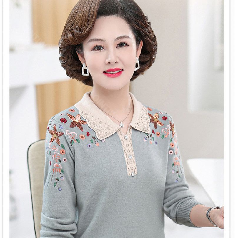 クーポン セーター リブ ニット レデイース バイカラー トップス シンプル 柔らか 伸縮性よい 通勤 プルオーバー 無地 インナー 着回し 着痩せ 暖か おしゃれ レディース 春秋冬 薄手 リブニッ クーポン セーター リブ ニット レデイース バイカラー トップス シンプル 柔らか 伸縮性よい 通勤 プルオーバー 無地 インナー 着回し 着痩せ 暖か おしゃれ レディース 春秋冬 薄手 リブニッ