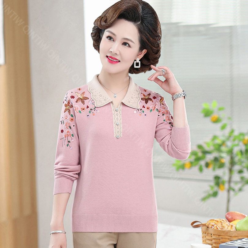 クーポン セーター リブ ニット レデイース バイカラー トップス シンプル 柔らか 伸縮性よい 通勤 プルオーバー 無地 インナー 着回し 着痩せ 暖か おしゃれ レディース 春秋冬 薄手 リブニッ クーポン セーター リブ ニット レデイース バイカラー トップス シンプル 柔らか 伸縮性よい 通勤 プルオーバー 無地 インナー 着回し 着痩せ 暖か おしゃれ レディース 春秋冬 薄手 リブニッ