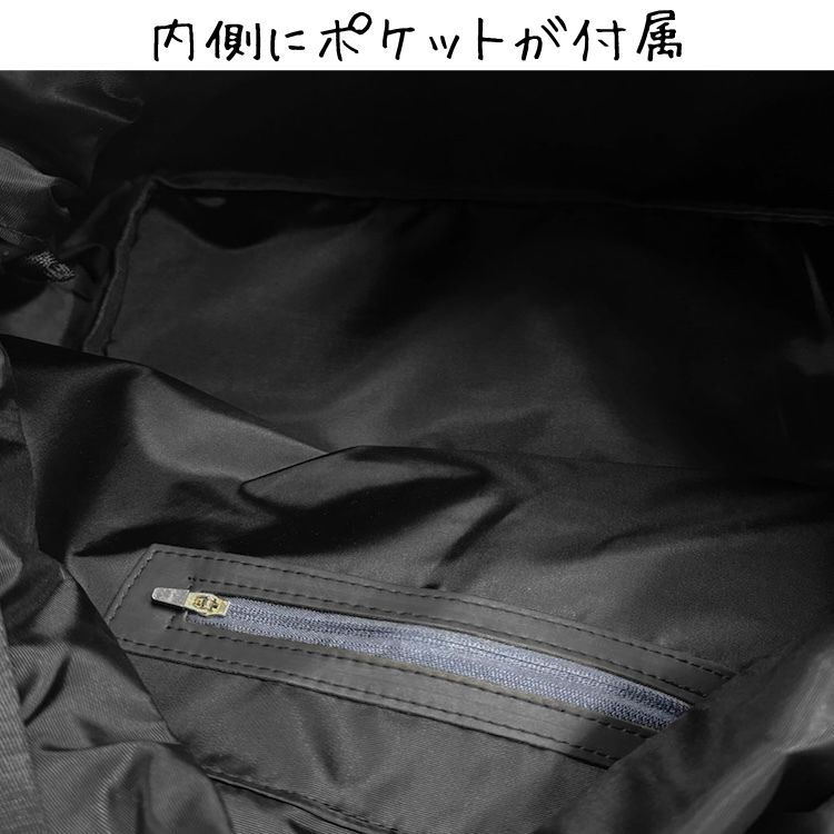 ショルダーバッグ レディース 斜めがけ ナイロン 大きめ a4 巾着 大人 軽量 上品 旅行 通勤 通学 通勤バッグ 通勤バック バック カバン ビジネス シンプル カジュアル おしゃれ きれいめ か ショルダーバッグ レディース 斜めがけ ナイロン 大きめ a4 巾着 大人 軽量 上品 旅行 通勤 通学 通勤バッグ 通勤バック バック カバン ビジネス シンプル カジュアル おしゃれ きれいめ か