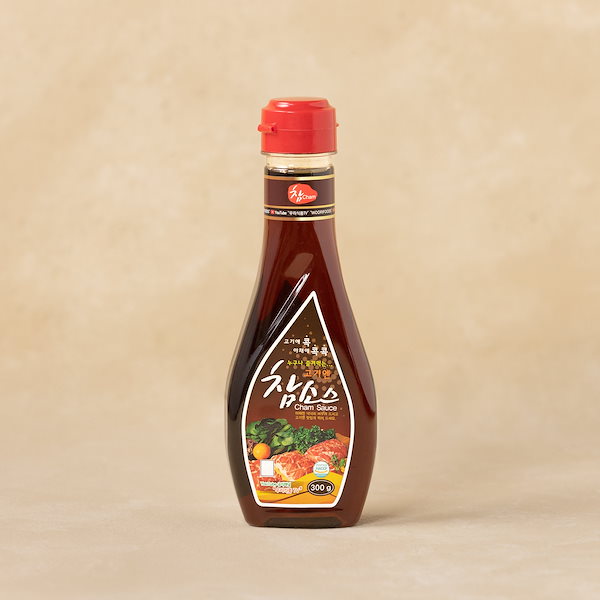 Qoo10] Samyang Foods [BTSジョングク愛用] 関税なし ジョ