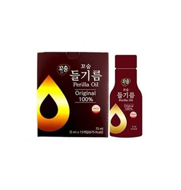 新品未使用⭐︎完売品【BTS】Jung Kook ジョングク　マクドナルド　XL BTS ジョングクJUNG KOOK BE 未公開 ラキドロトレカ - メルカリ