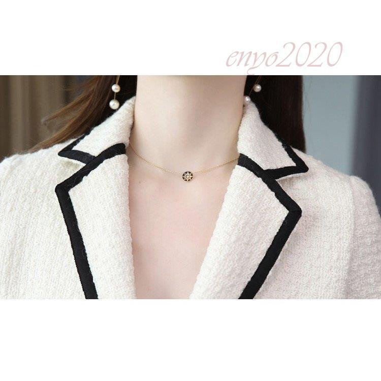 国産大人気 Angusischou 母 ... : レディース服 卒業式 服 超激安新作