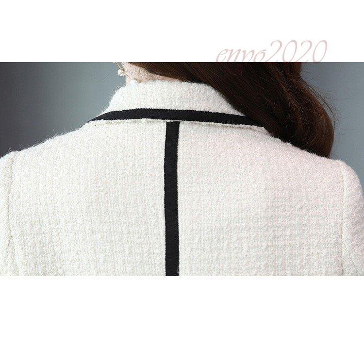 国産大人気 Angusischou 母 ... : レディース服 卒業式 服 超激安新作