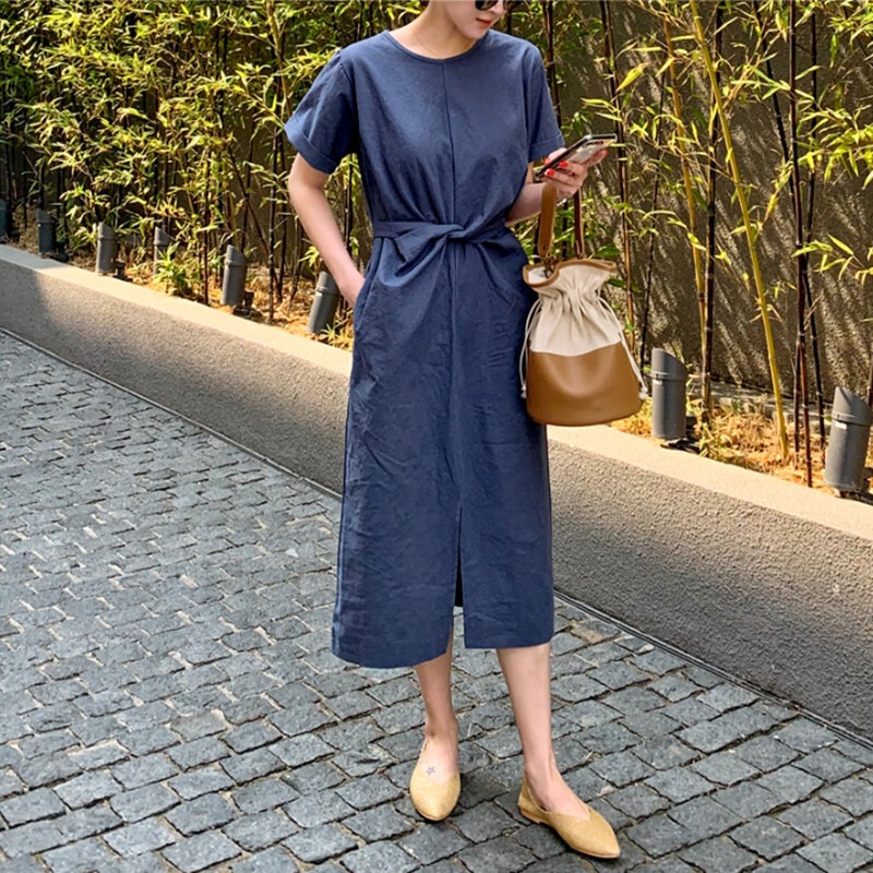 ワンピース ロングワンピース ロング マキシ マキシワンピース Aライン シフォン フレア フリル ウエストマーク ハイウエスト おしゃれ カワイイ 韓国 大人可愛い エレガント キレイ目 デート ワンピース ロングワンピース ロング マキシ マキシワンピース Aライン シフォン フレア フリル ウエストマーク ハイウエスト おしゃれ カワイイ 韓国 大人可愛い エレガント キレイ目 デート