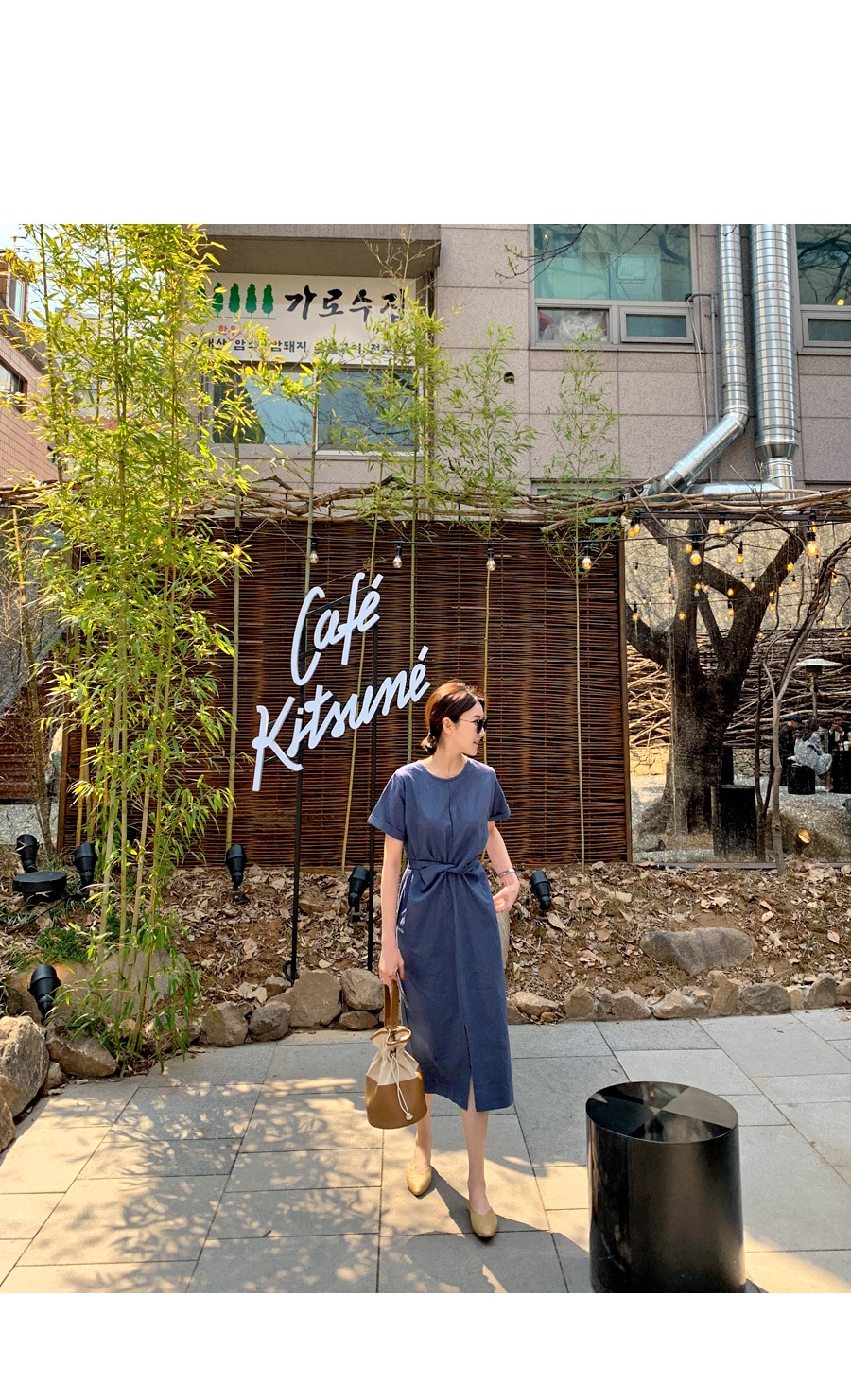 ワンピース ロングワンピース ロング マキシ マキシワンピース Aライン シフォン フレア フリル ウエストマーク ハイウエスト おしゃれ カワイイ 韓国 大人可愛い エレガント キレイ目 デート ワンピース ロングワンピース ロング マキシ マキシワンピース Aライン シフォン フレア フリル ウエストマーク ハイウエスト おしゃれ カワイイ 韓国 大人可愛い エレガント キレイ目 デート