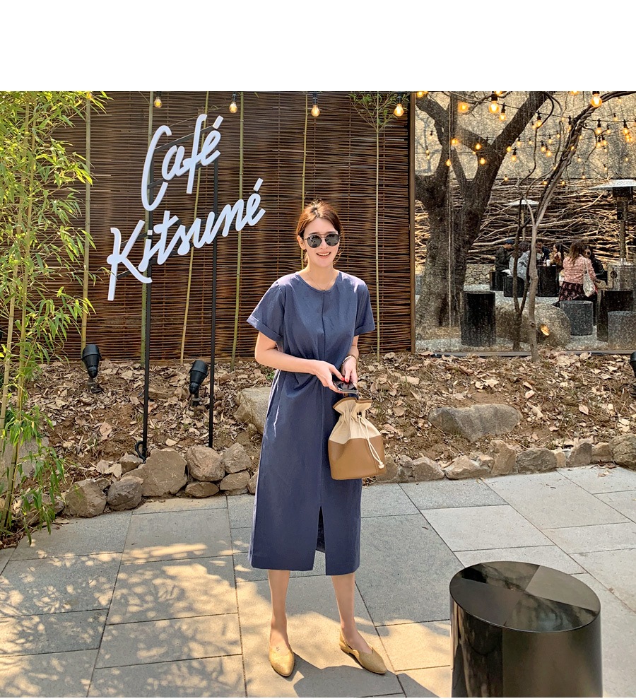 ワンピース ロングワンピース ロング マキシ マキシワンピース Aライン シフォン フレア フリル ウエストマーク ハイウエスト おしゃれ カワイイ 韓国 大人可愛い エレガント キレイ目 デート ワンピース ロングワンピース ロング マキシ マキシワンピース Aライン シフォン フレア フリル ウエストマーク ハイウエスト おしゃれ カワイイ 韓国 大人可愛い エレガント キレイ目 デート