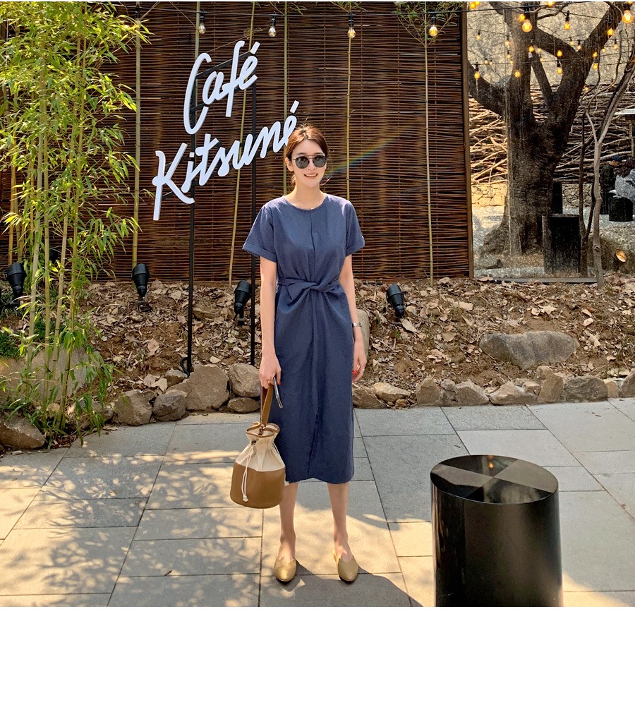 ワンピース ロングワンピース ロング マキシ マキシワンピース Aライン シフォン フレア フリル ウエストマーク ハイウエスト おしゃれ カワイイ 韓国 大人可愛い エレガント キレイ目 デート ワンピース ロングワンピース ロング マキシ マキシワンピース Aライン シフォン フレア フリル ウエストマーク ハイウエスト おしゃれ カワイイ 韓国 大人可愛い エレガント キレイ目 デート