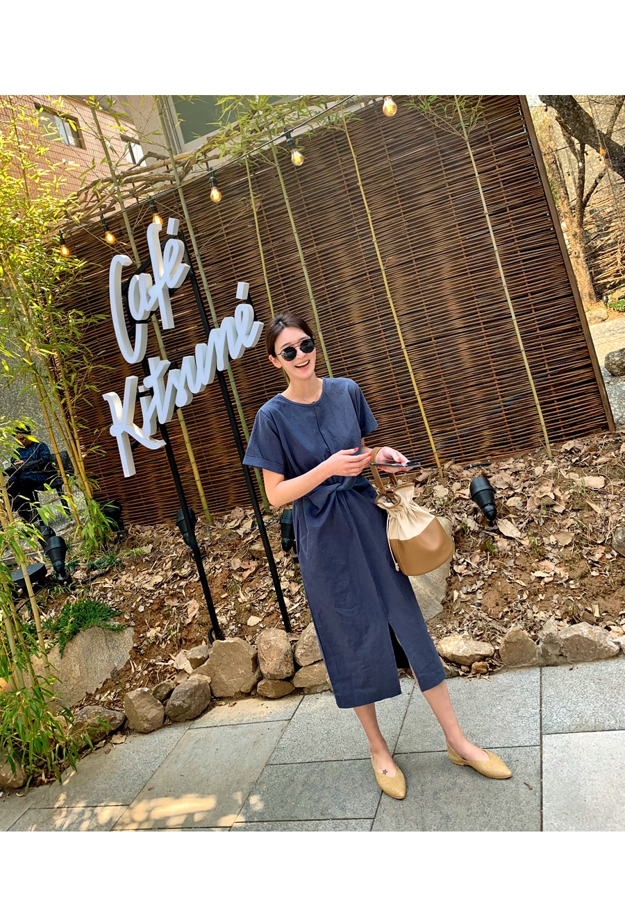 ワンピース ロングワンピース ロング マキシ マキシワンピース Aライン シフォン フレア フリル ウエストマーク ハイウエスト おしゃれ カワイイ 韓国 大人可愛い エレガント キレイ目 デート ワンピース ロングワンピース ロング マキシ マキシワンピース Aライン シフォン フレア フリル ウエストマーク ハイウエスト おしゃれ カワイイ 韓国 大人可愛い エレガント キレイ目 デート