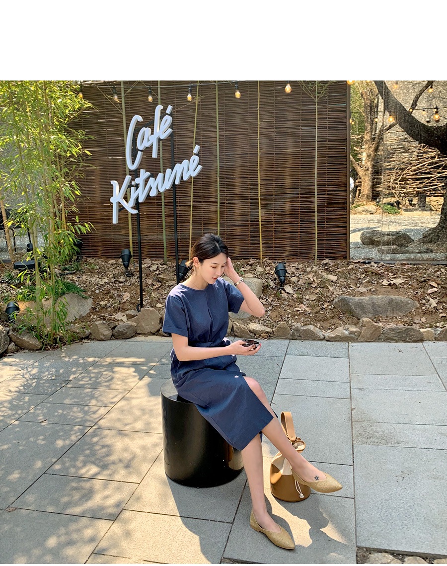 ワンピース ロングワンピース ロング マキシ マキシワンピース Aライン シフォン フレア フリル ウエストマーク ハイウエスト おしゃれ カワイイ 韓国 大人可愛い エレガント キレイ目 デート ワンピース ロングワンピース ロング マキシ マキシワンピース Aライン シフォン フレア フリル ウエストマーク ハイウエスト おしゃれ カワイイ 韓国 大人可愛い エレガント キレイ目 デート