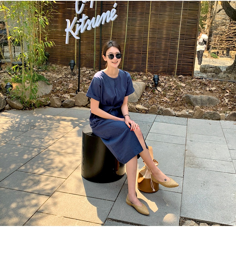 ワンピース ロングワンピース ロング マキシ マキシワンピース Aライン シフォン フレア フリル ウエストマーク ハイウエスト おしゃれ カワイイ 韓国 大人可愛い エレガント キレイ目 デート ワンピース ロングワンピース ロング マキシ マキシワンピース Aライン シフォン フレア フリル ウエストマーク ハイウエスト おしゃれ カワイイ 韓国 大人可愛い エレガント キレイ目 デート