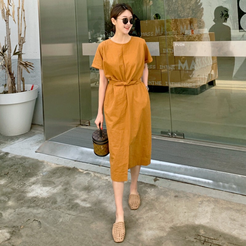 ワンピース ロングワンピース ロング マキシ マキシワンピース Aライン シフォン フレア フリル ウエストマーク ハイウエスト おしゃれ カワイイ 韓国 大人可愛い エレガント キレイ目 デート ワンピース ロングワンピース ロング マキシ マキシワンピース Aライン シフォン フレア フリル ウエストマーク ハイウエスト おしゃれ カワイイ 韓国 大人可愛い エレガント キレイ目 デート