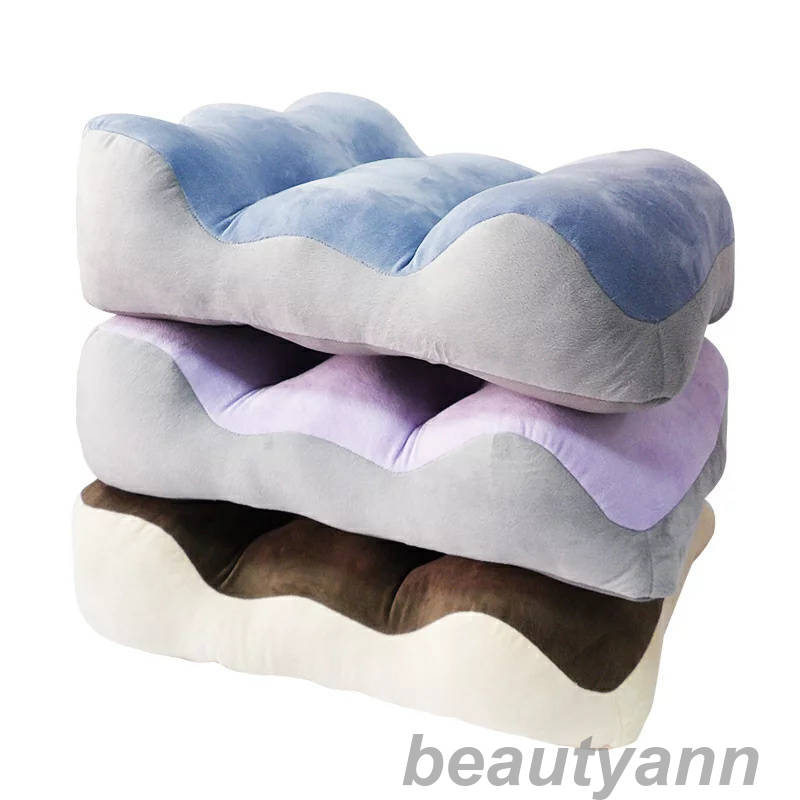 新入庫 足枕 フットピロー 脚上げマット 整体 足痛 美脚 安眠まくら 気楽 グッズ 快眠グッズ 妊娠中 ママ 母の日 プレゼント マタニティ ママ用品 父の日 母の日 新入庫 足枕 フットピロー 脚上げマット 整体 足痛 美脚 安眠まくら 気楽 グッズ 快眠グッズ 妊娠中 ママ 母の日 プレゼント マタニティ ママ用品 父の日 母の日